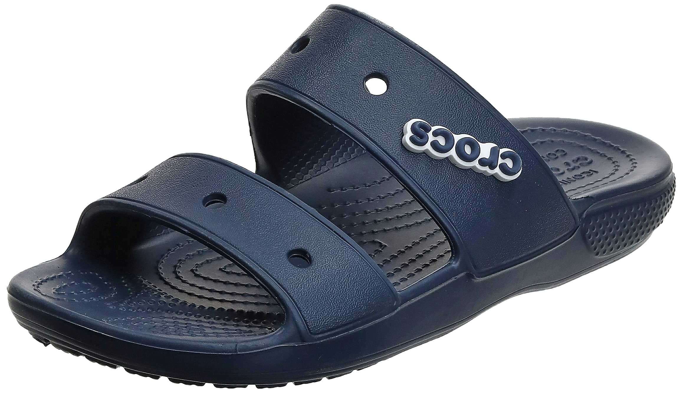 CrocsUnisex's Classic Sandal
