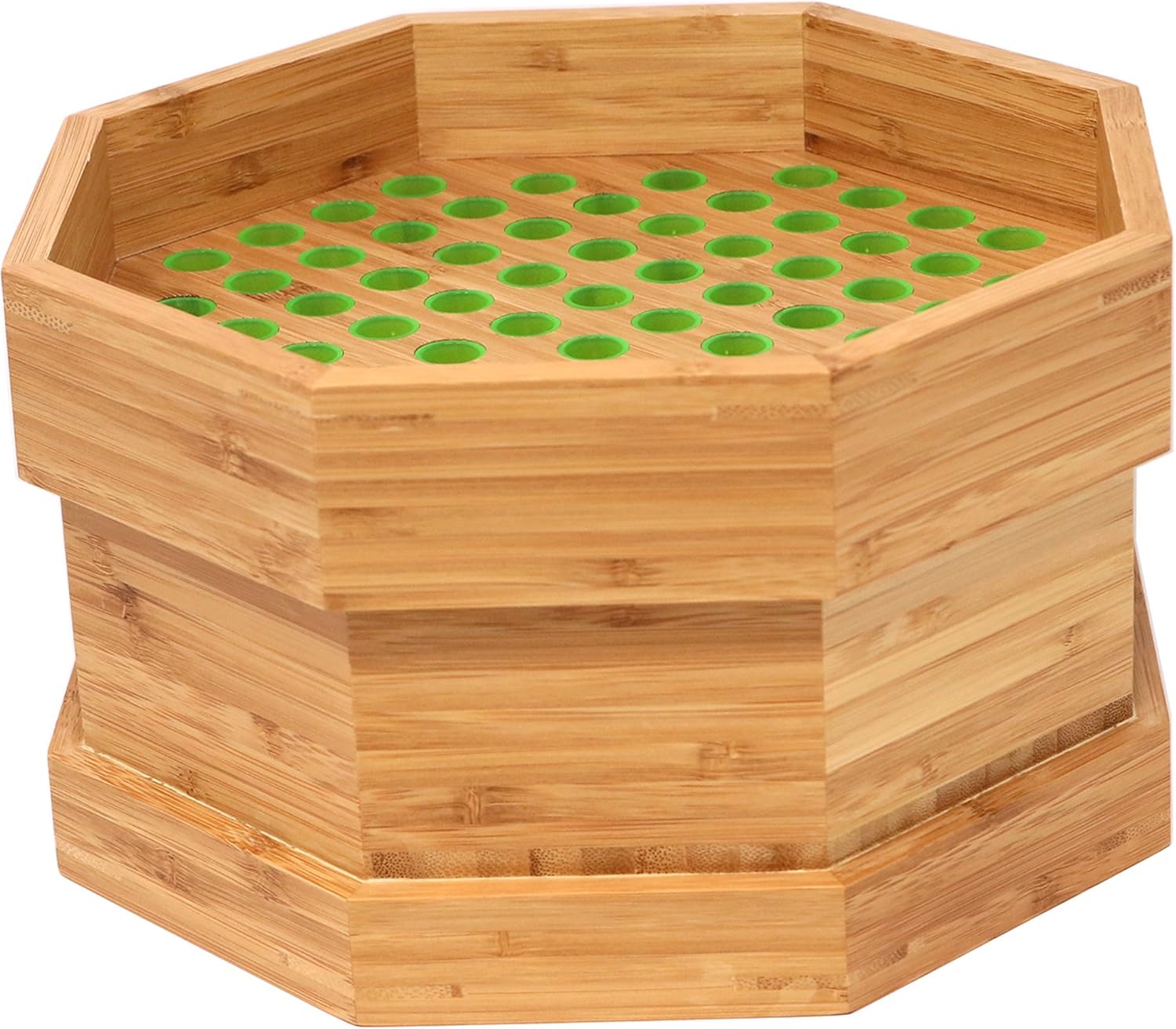 RAW - Buddies Bump Box Filler for King Size - Fills 76 Cones Simultaneously