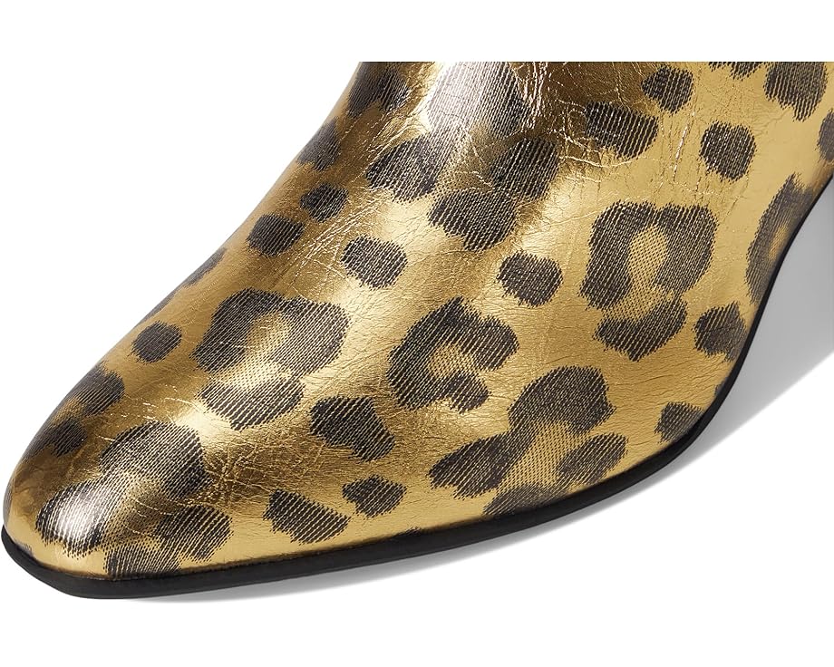 Aerosoles Magnus - Top View