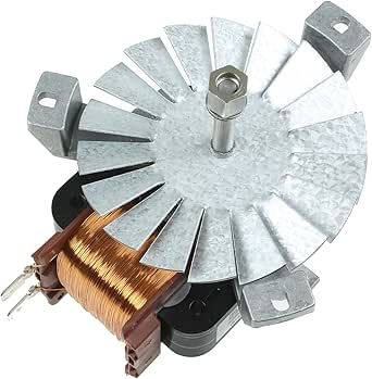 Manopola Per Cucina Lamona Manopola Comando Forno Per Howdens Lamona LAM3200 – Colore Argento, Codice 33700988, Compatibile Con Fornelli Ricambio - Foto 4