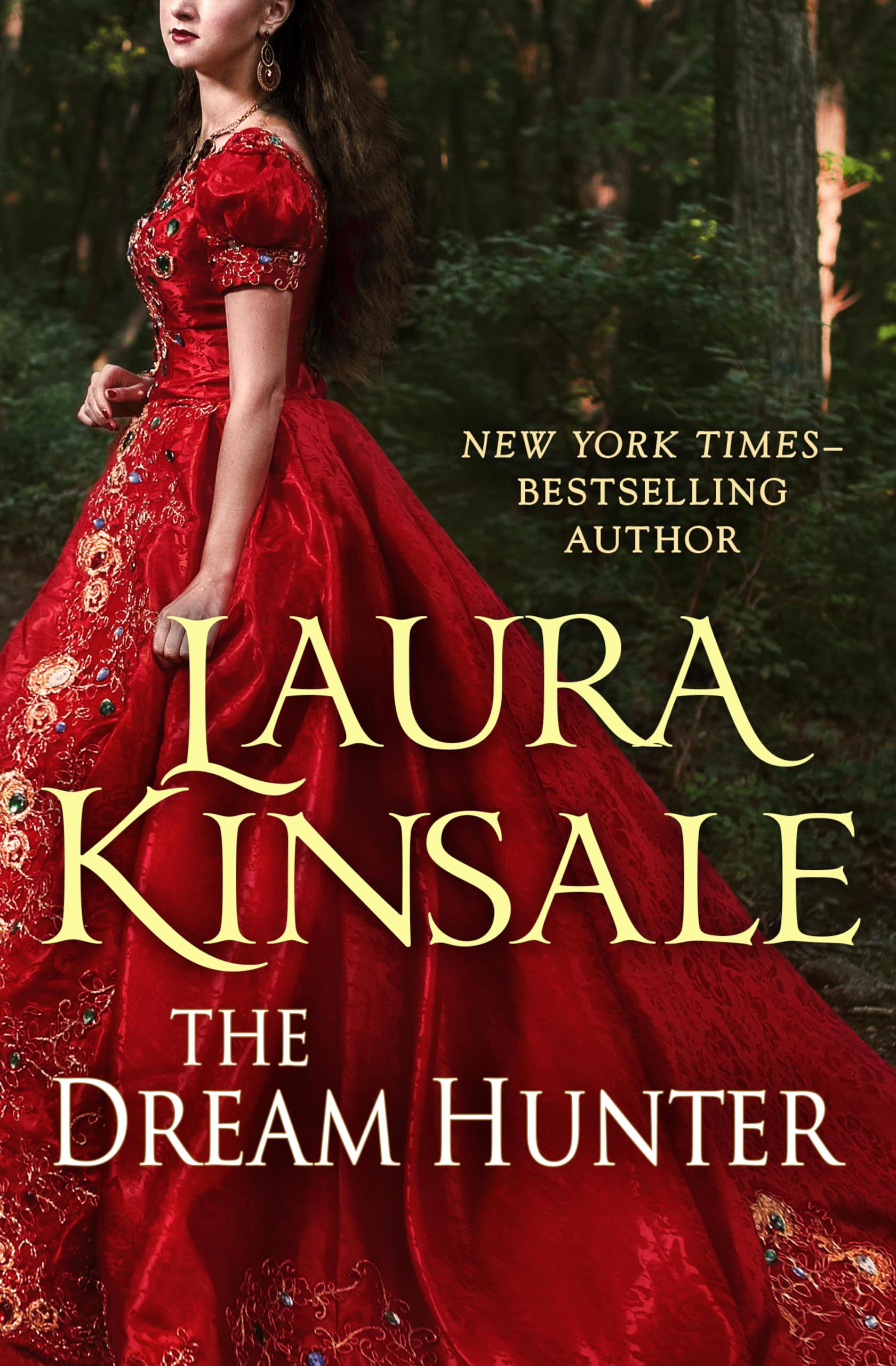 Kindle eBooks in English