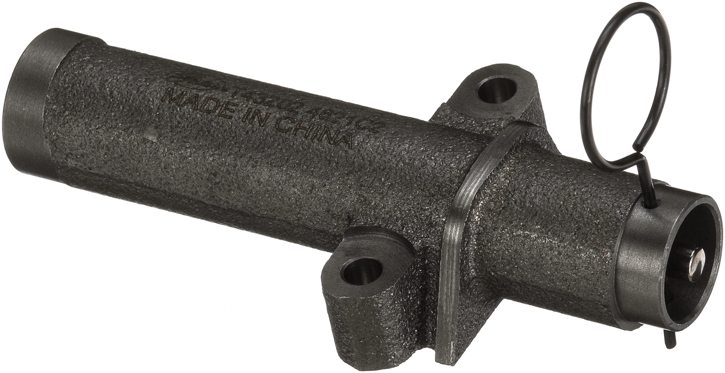 Gates T43202 Timing Idler-image-29