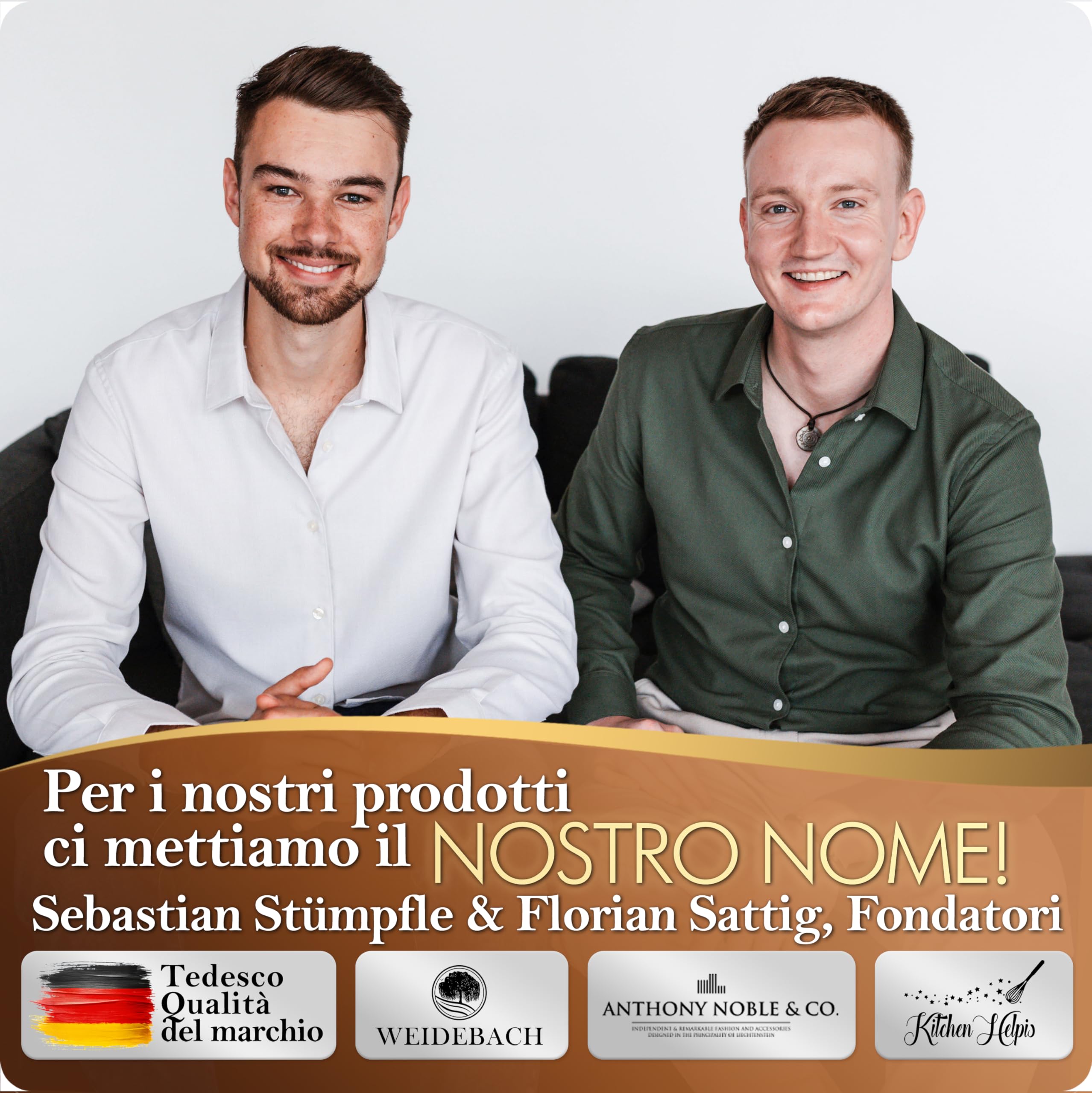 WEIDEBACH® WC da campeggio stabile e leggero, WC pieghevole facilmente trasportabile con 22 sacchetti inclusi, ideale per il campeggio, le escursioni in moto, WC pieghevole.