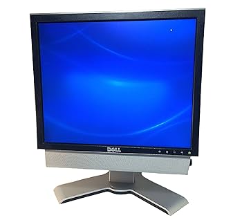 DELL モニター 楽天市場】DELL デル/モニター/P2317H/CN-0WCiXR-74261-72S48GB