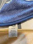 Review Image by OK_Donut_5358