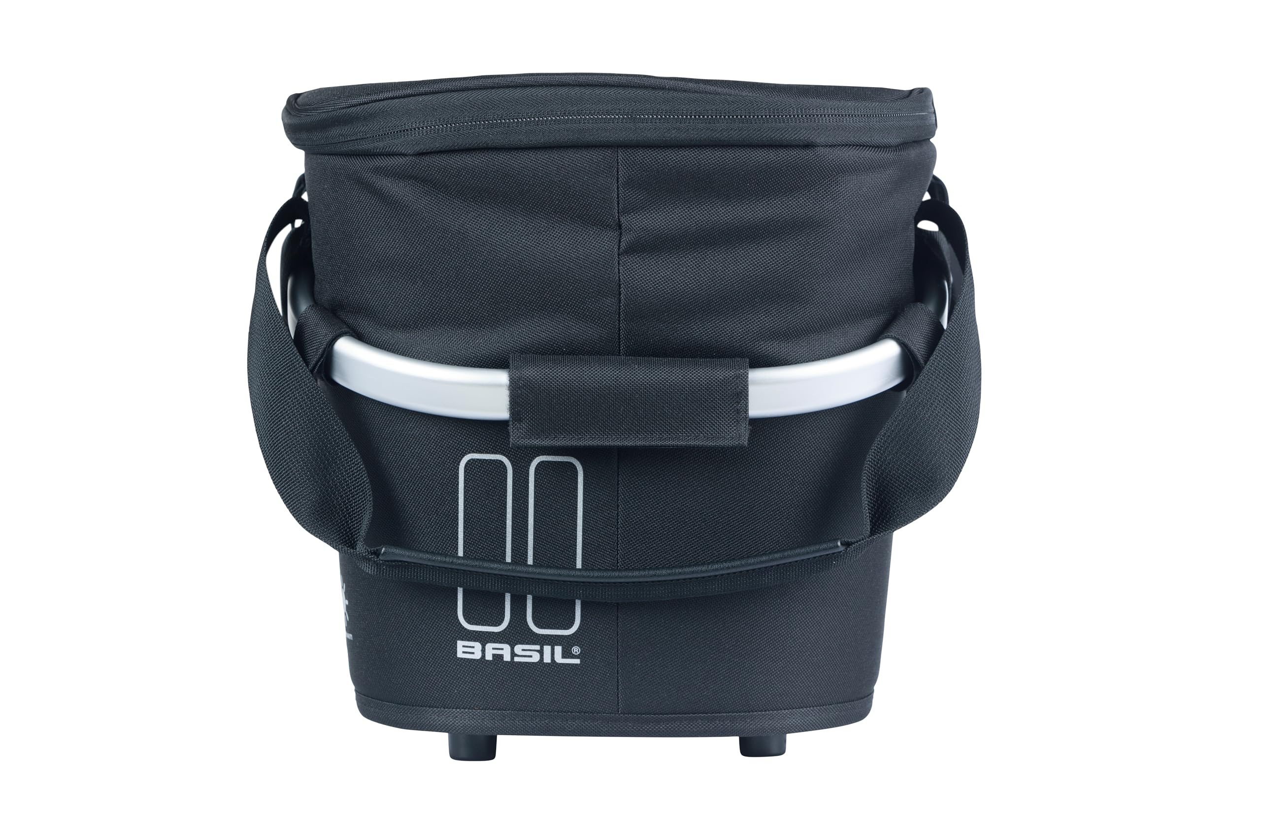 Basil Classic Carry All