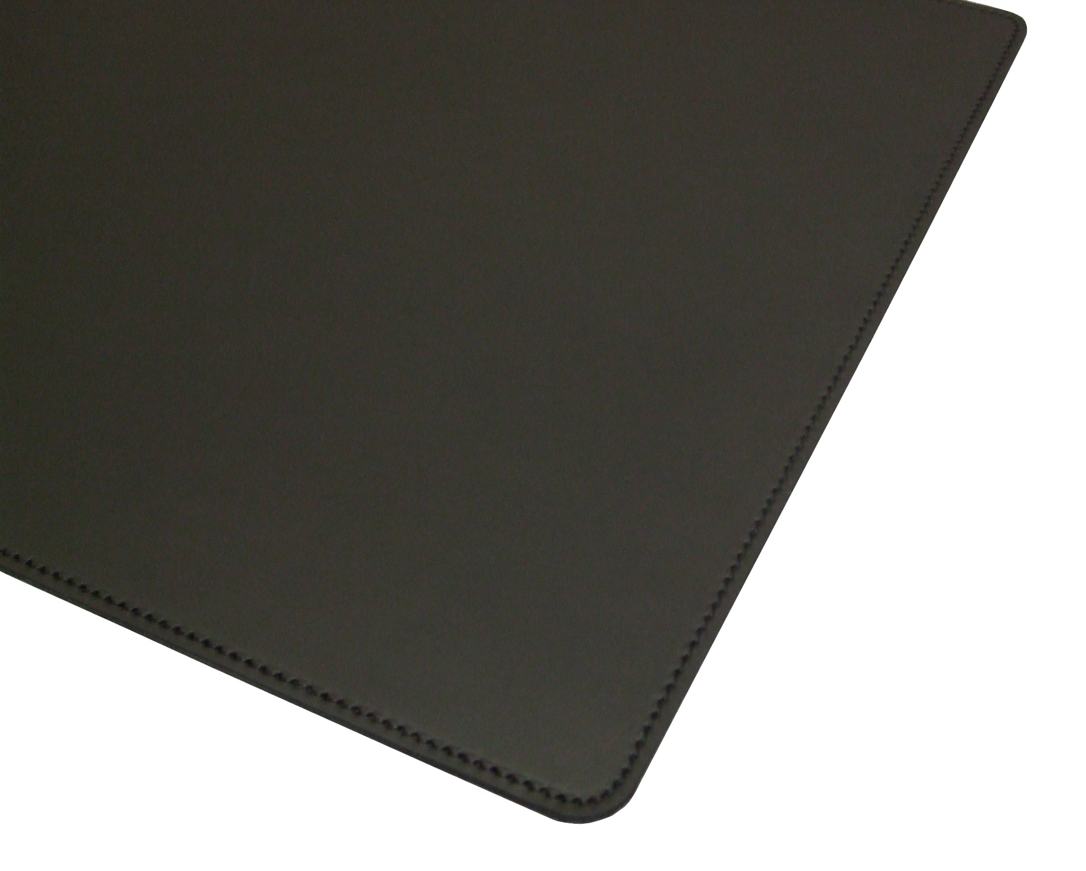 Schreibtischunterlage Leder (80 x 39,5 cm)