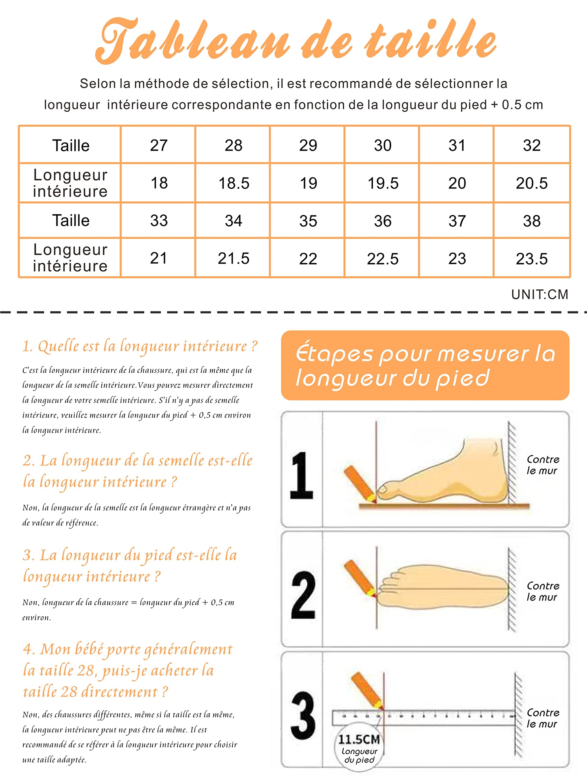 Sandales à Talon Haut Polyuréthane Souple Princesse Noeud Cristal Perle Scratch Chaussures Couleur Unie Tenue de Soirée, Blanc, 35