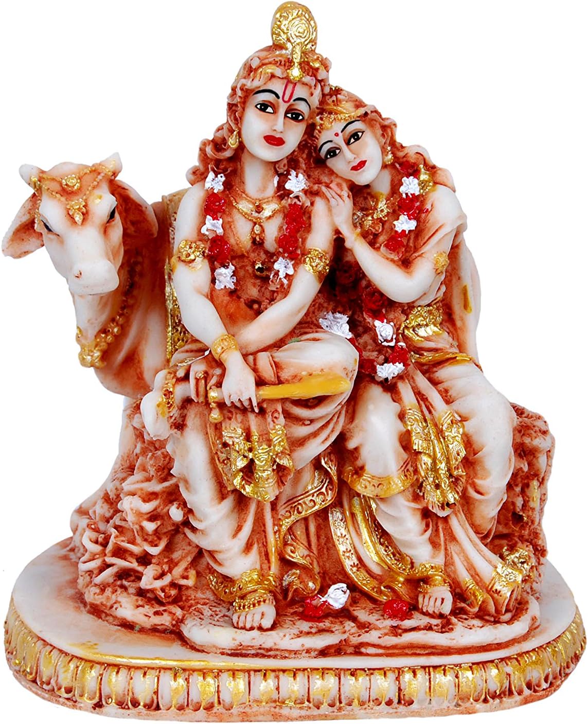 ram darbar murti for Home ram darbar murti ram darbar Idol ram darbar for car Dashboard MI1799