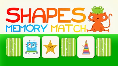 Molda Jogo! Moldar Jogos Para Crianças Com Habilidades De Aprendizagem Gratuitos: O Melhor Pré-K, Ja