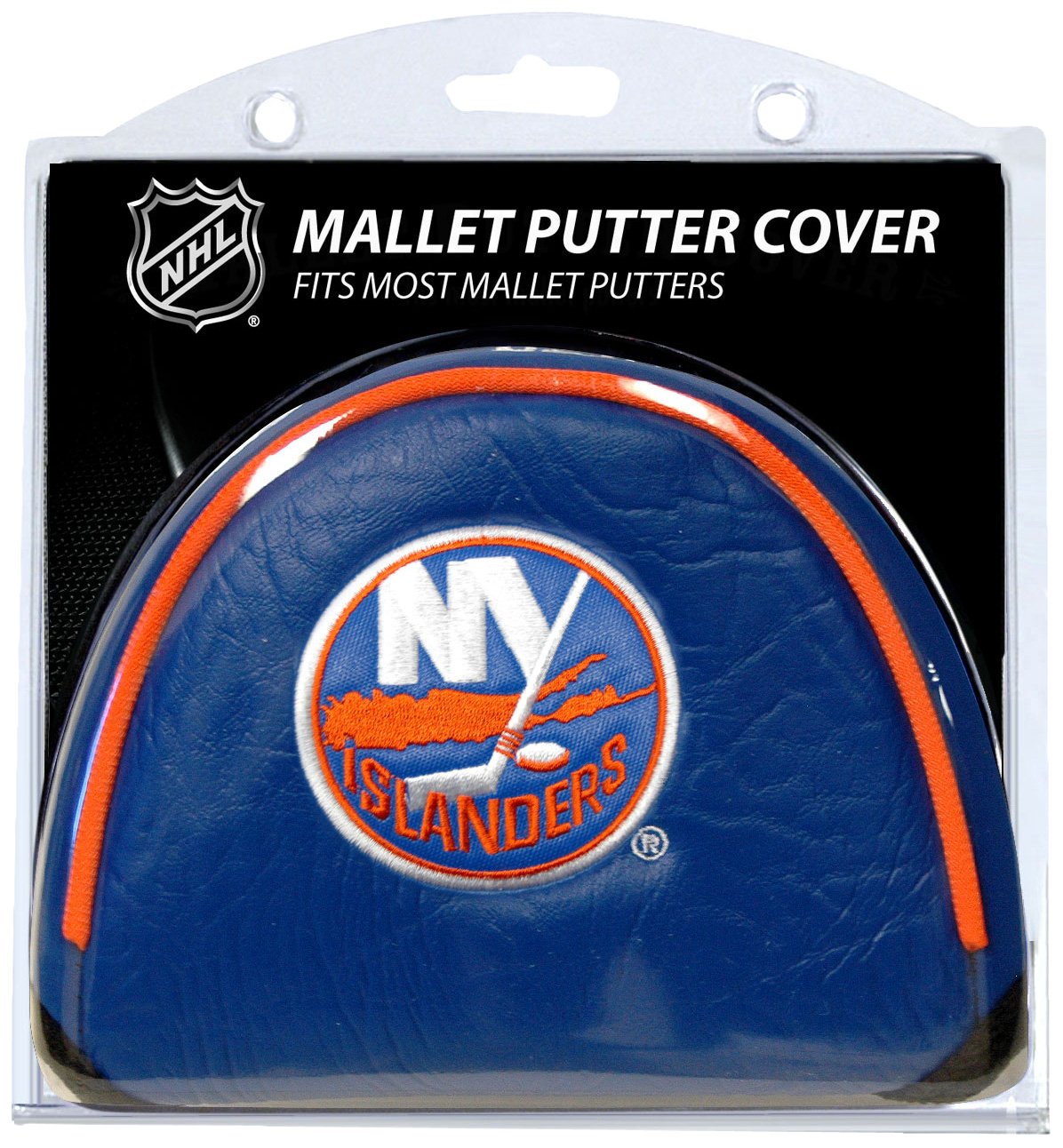 NHL Boston Bruins Mallet Puttercovers — view 44