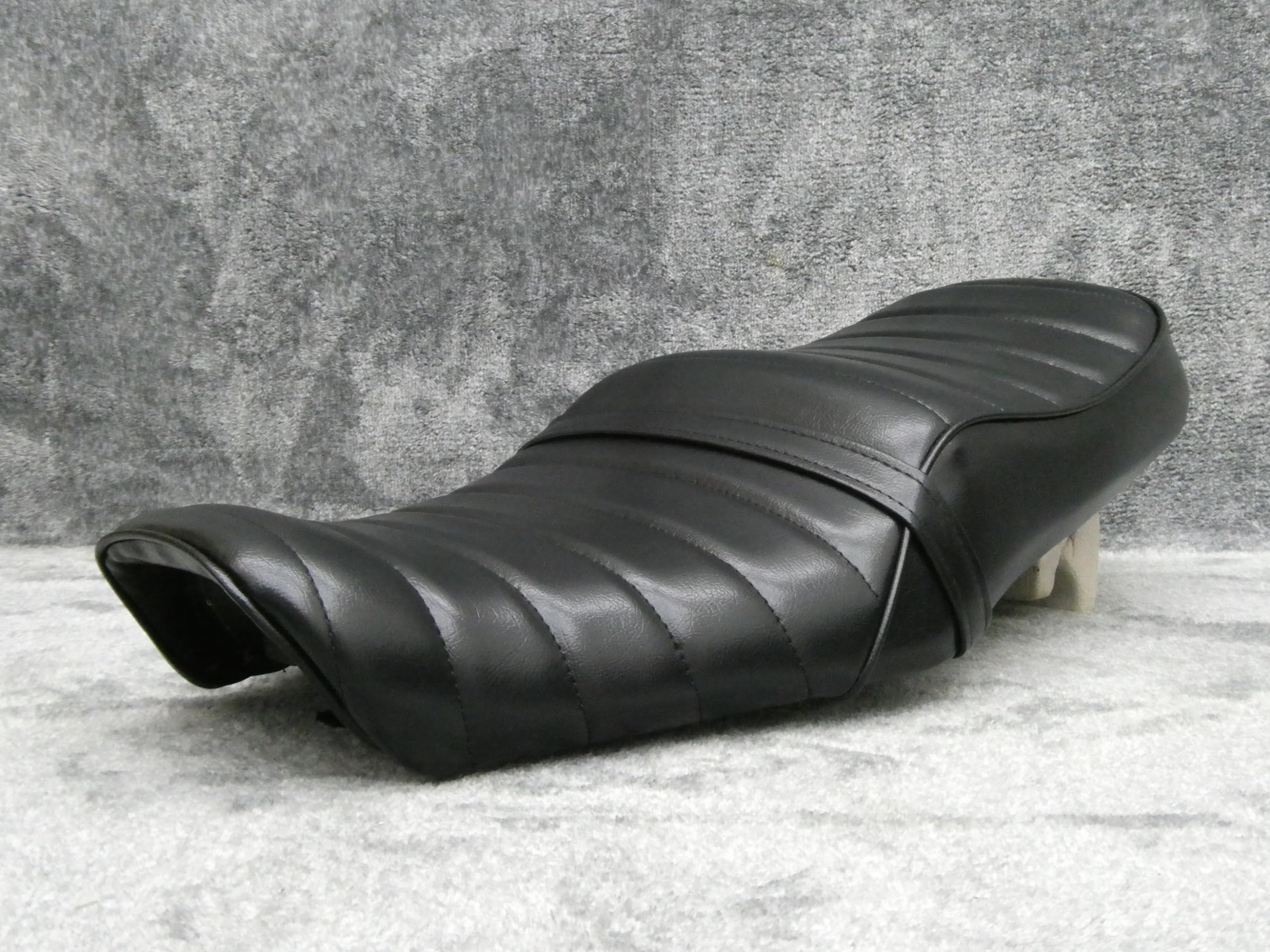 gb350タックロールシート goodsショッピングサイト/商品詳細 GOODSEAT 