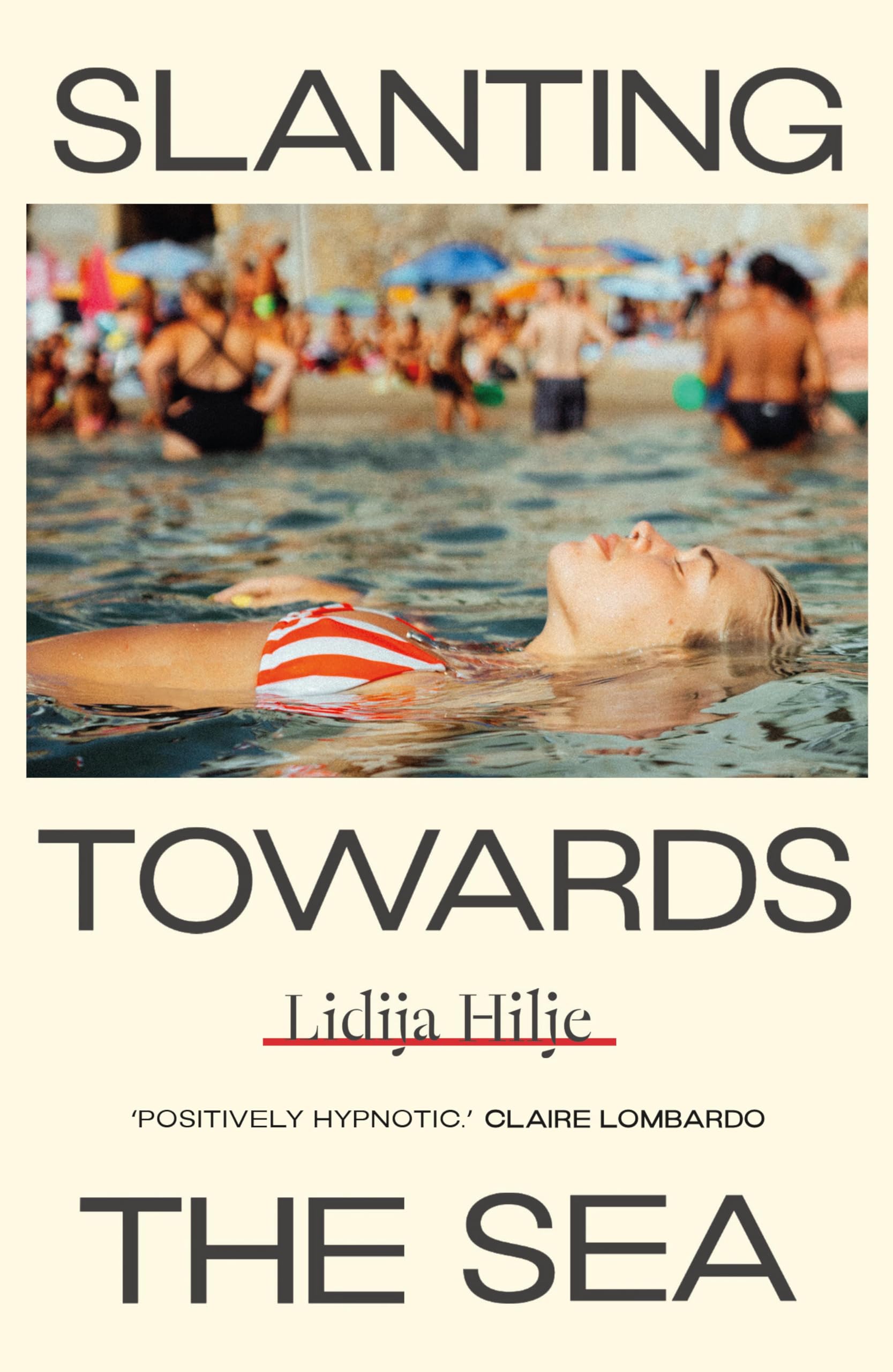 Kindle eBooks in English