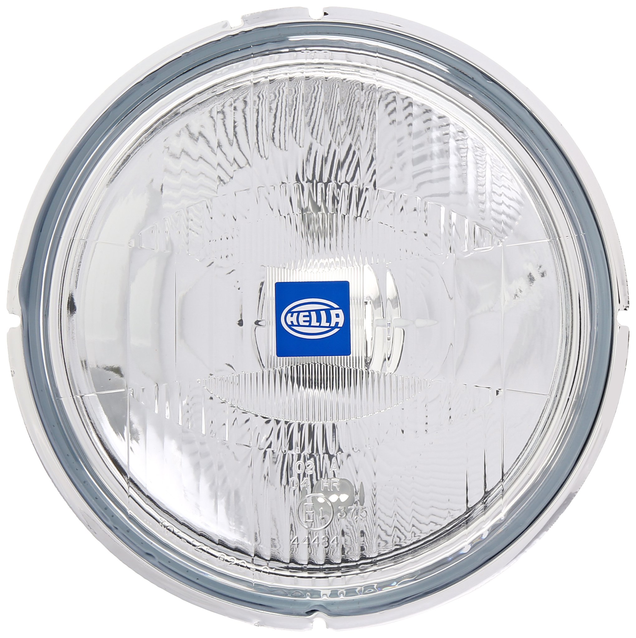 148131011 lamp unit re 4000 drv pos lt, multi