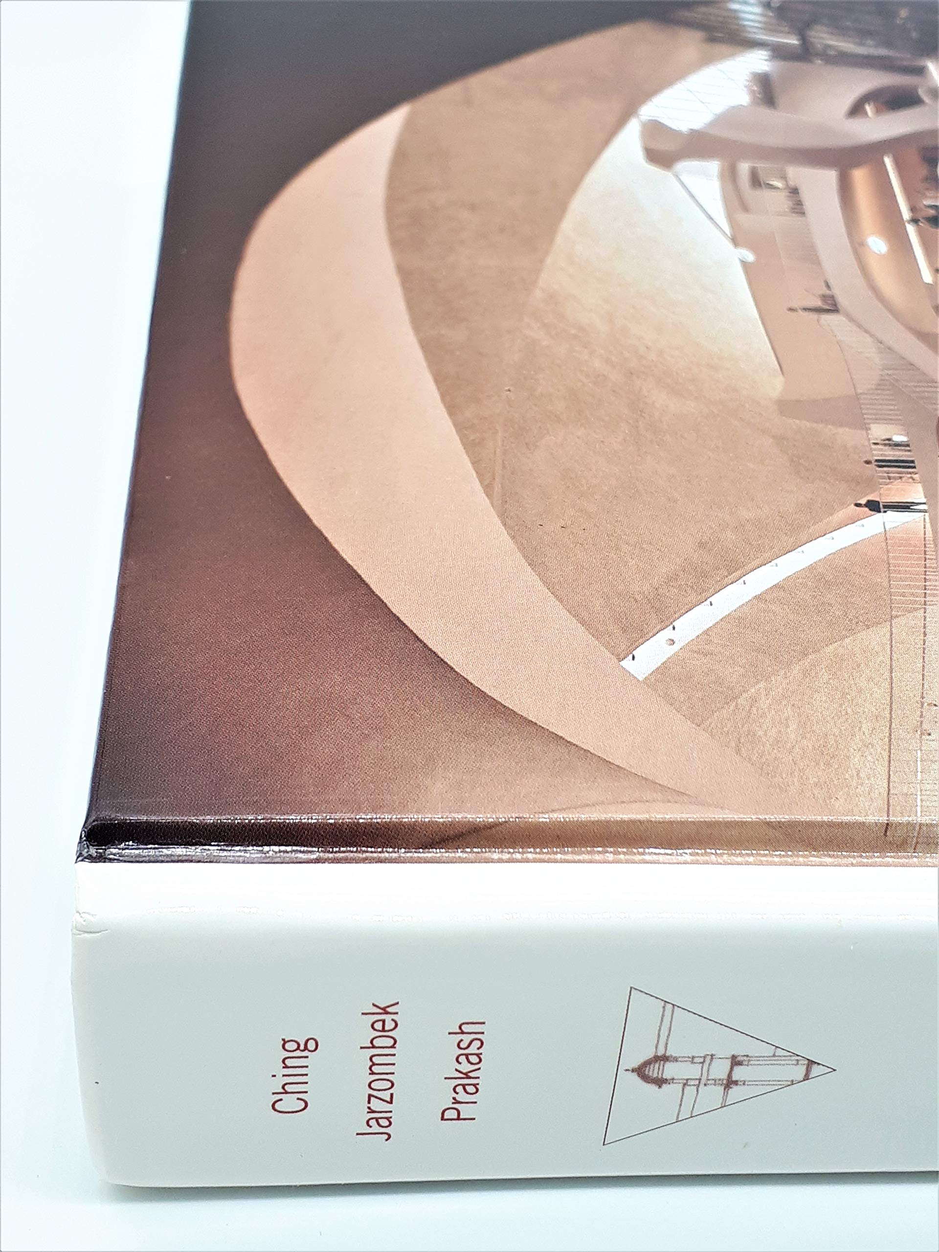 A Global History of Architecture - Image 7