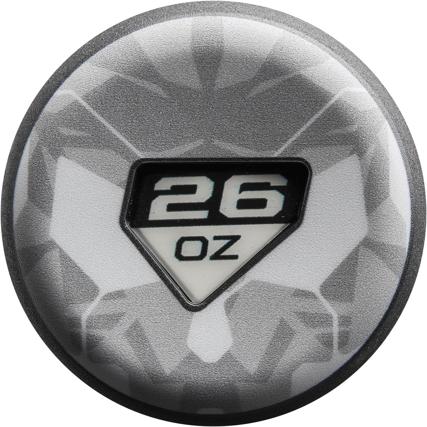 DeMarini 2025 Lady Cartel Slowpitch Bats - 34"