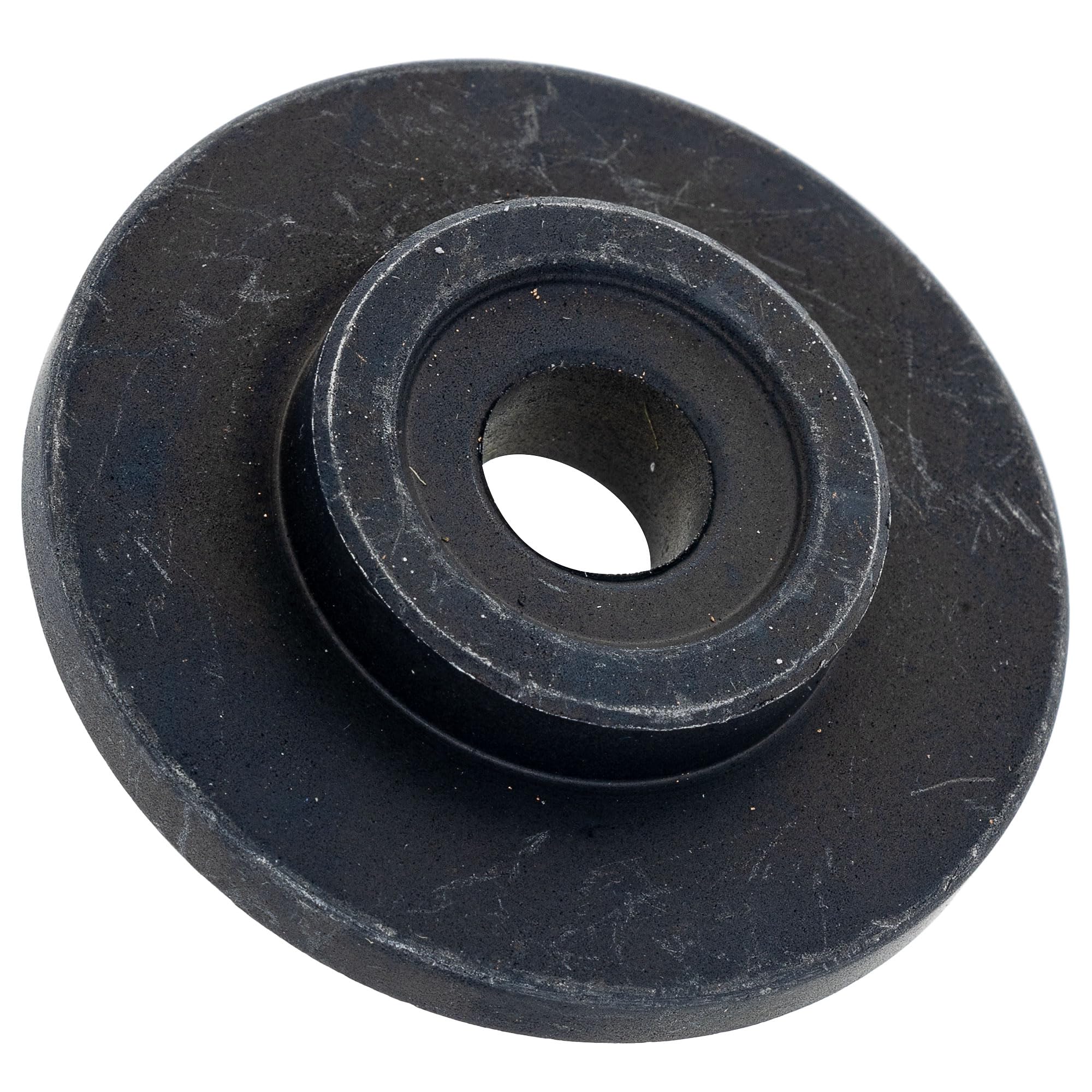 【USTAT】 GATES 38545 8086971 VOLVO Belt Tensioner, V-ribbed Belt