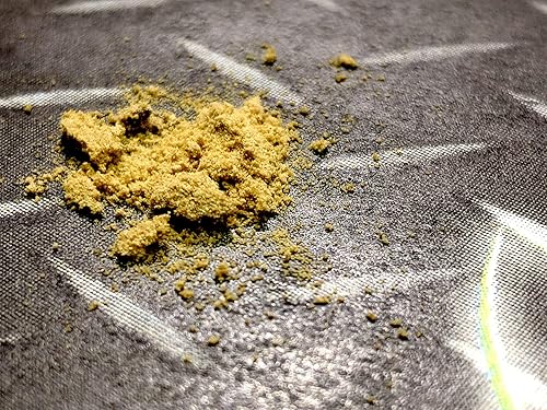 5 libras de fertilizante orgánico de aminoácidos ácidos orgánicos solubles en agua de nitrógeno natural