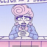 SuperStar Games