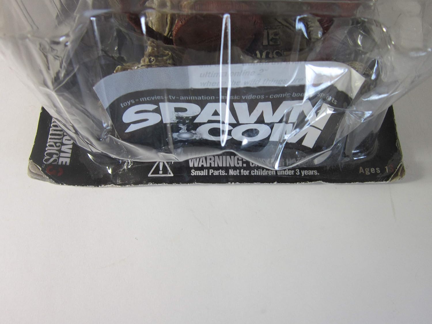 Amazing 🔥 Movie Maniacs 3 - The Thing Weekly Top Sale Movie Maniacs 3 - The Thing