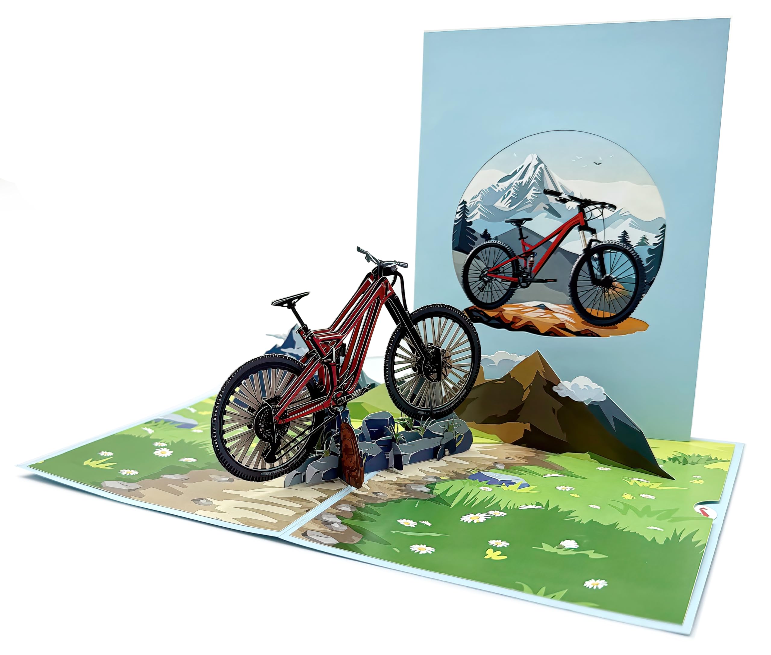 Game Boy Advance Originale Bleu Artic - Occasion, Fonctionnelle, Modèle AGB-001, Région Libre