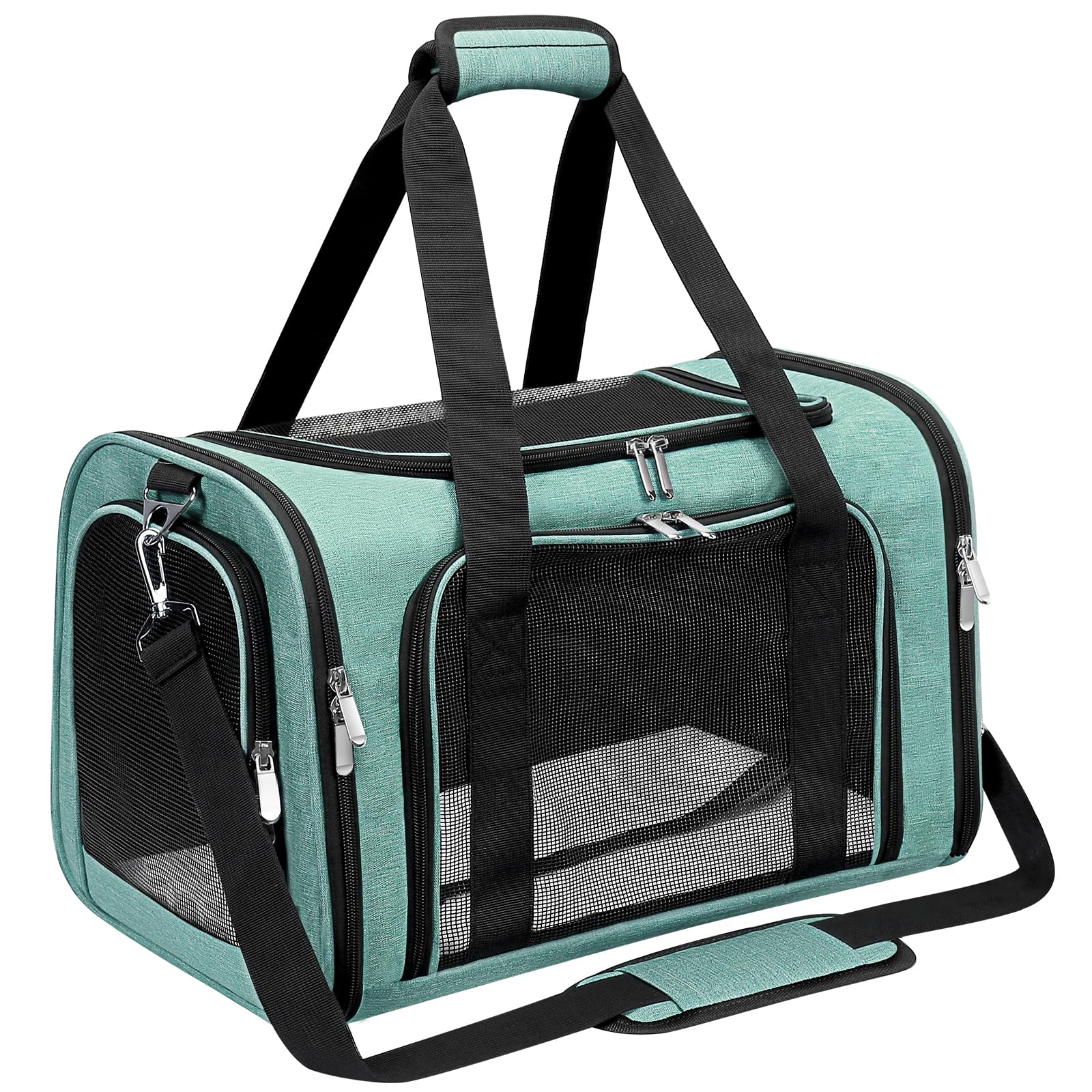 LEHNI Soft Carrier