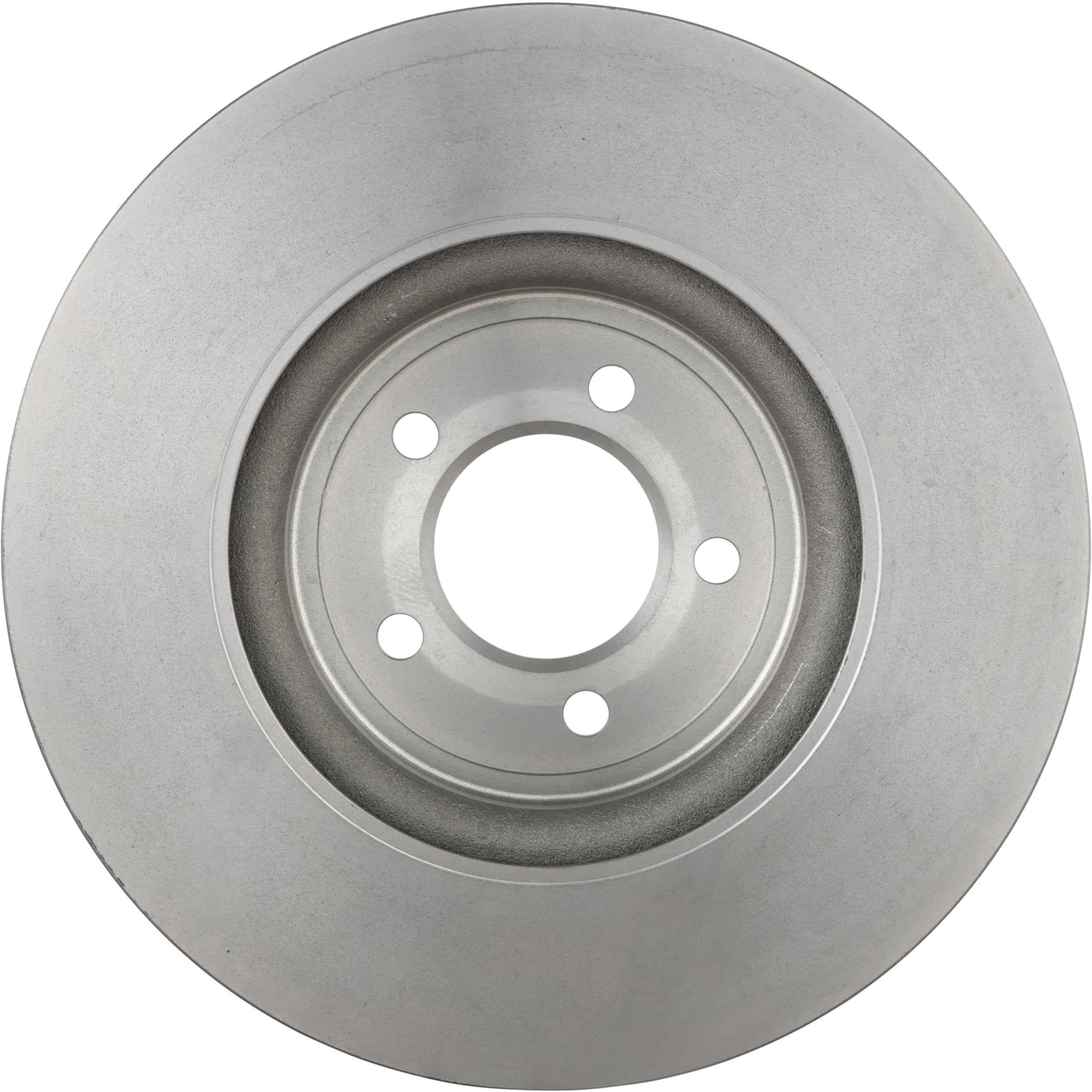 Brembo 09B31111 Discos de Freno con Recubrimiento UV, Set de 2