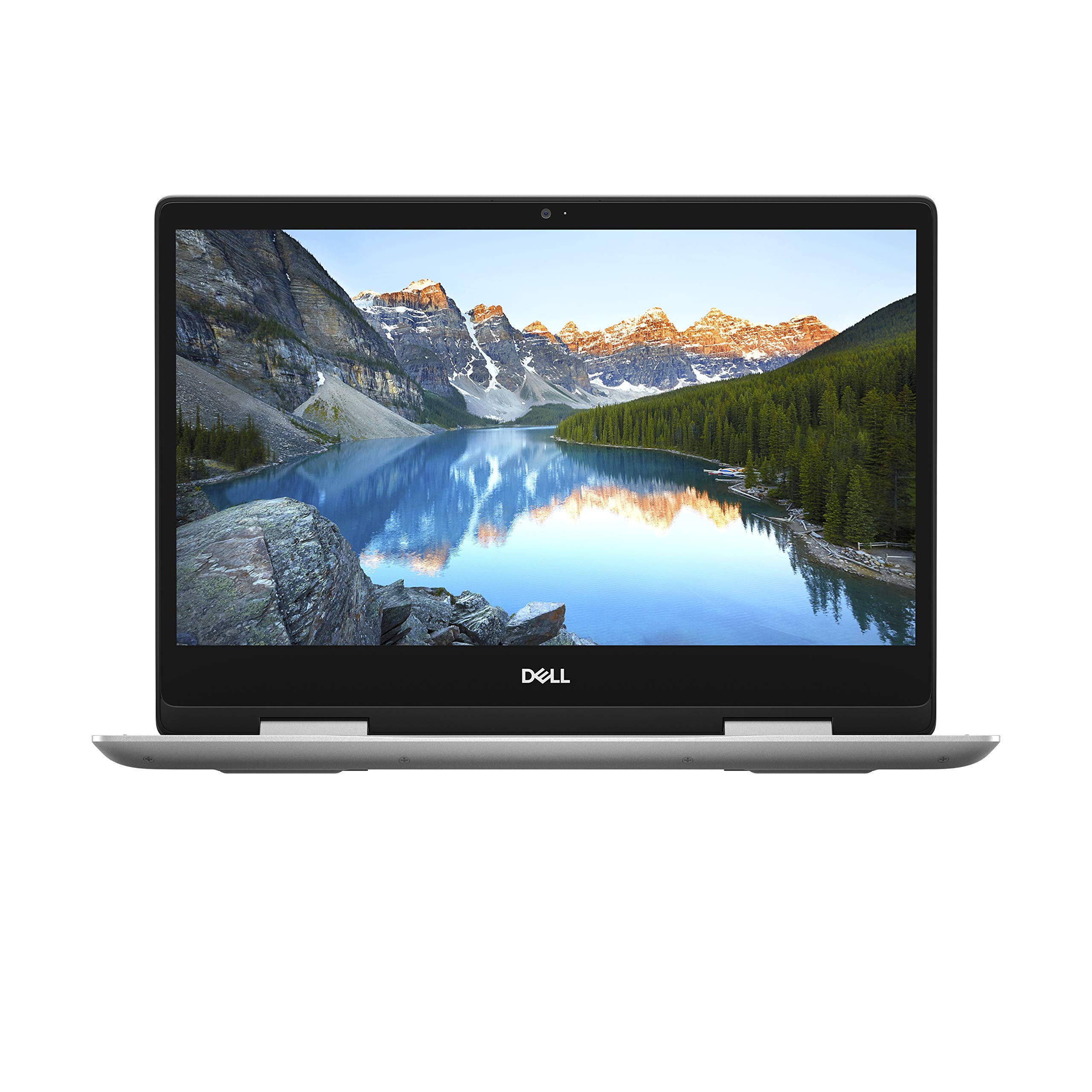 Dell Inspiron 5482 ノートPC i3 8GB 128GB Dell Inspiron 5482 ノートPC i3 8GB 128GB