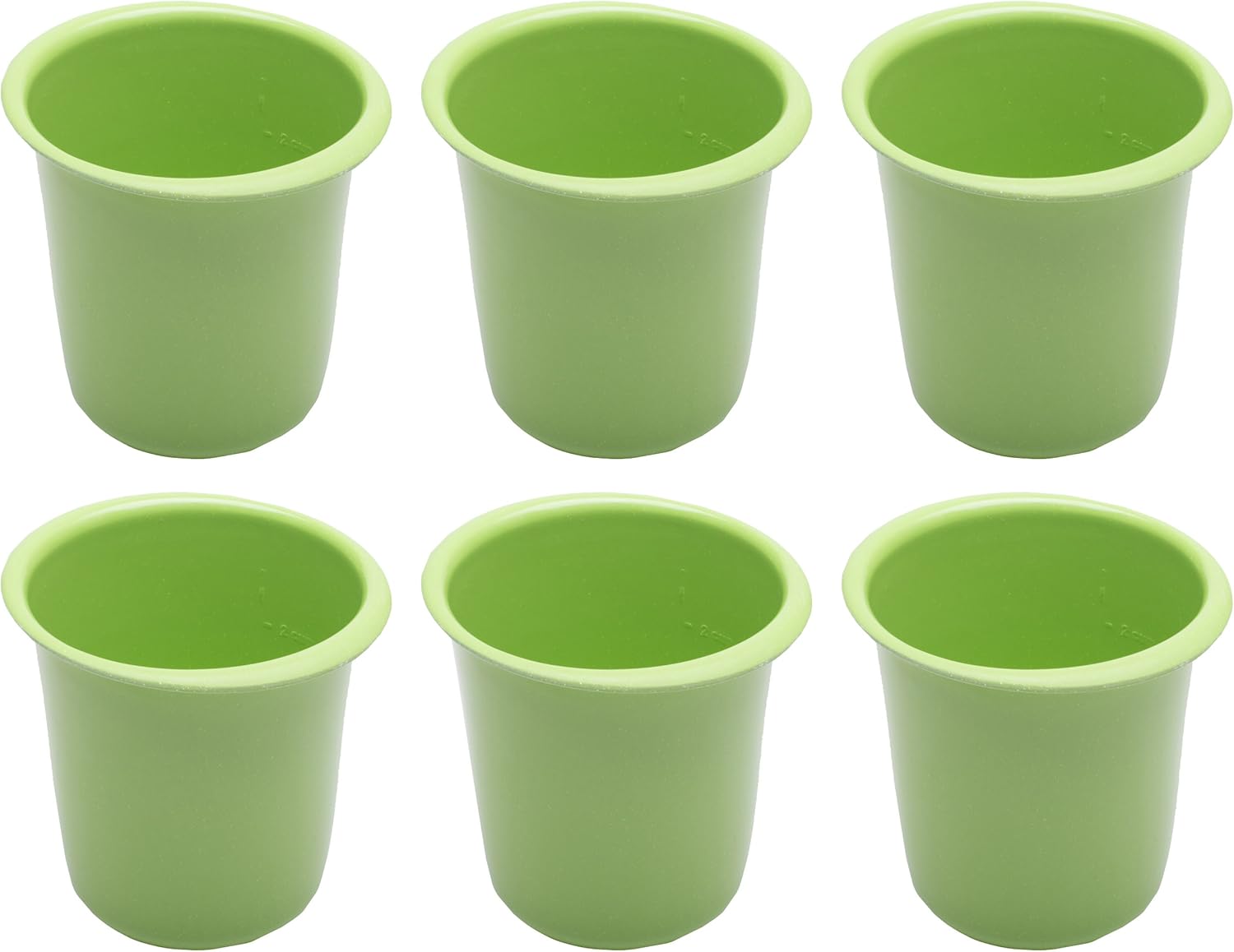 Zak Designs Zakwave MicrowaveSafe Noodle Bowl, 26Ounce