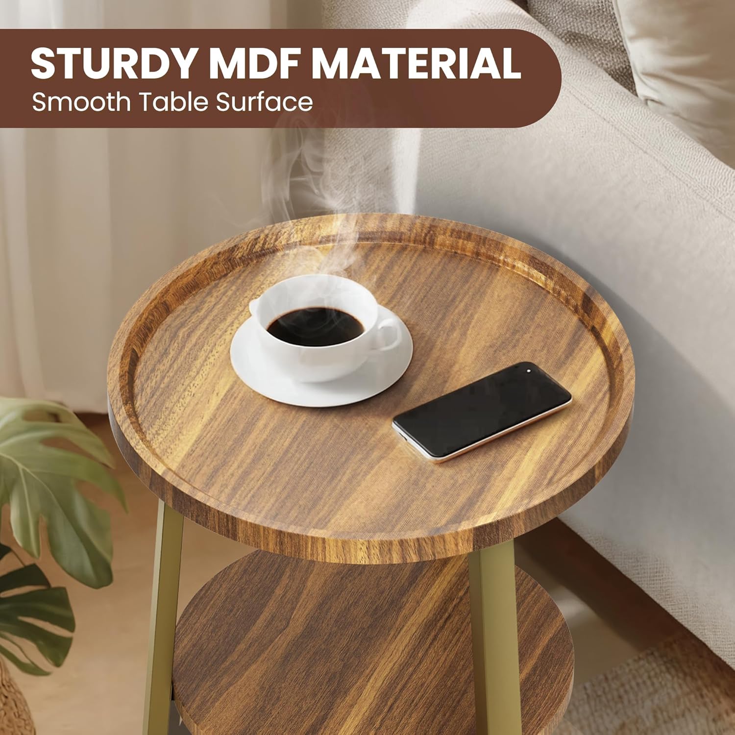 https://m.media-amazon.com/images/I/814HZ2iSgcL._AC_SL1500_.jpg