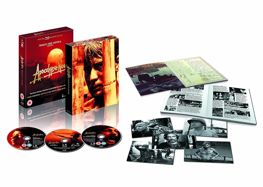 その他 At the Apollo-Special Edition [DVD] Apollo 13 25th Anniversary Blu-ray Edition Sofa Cinema