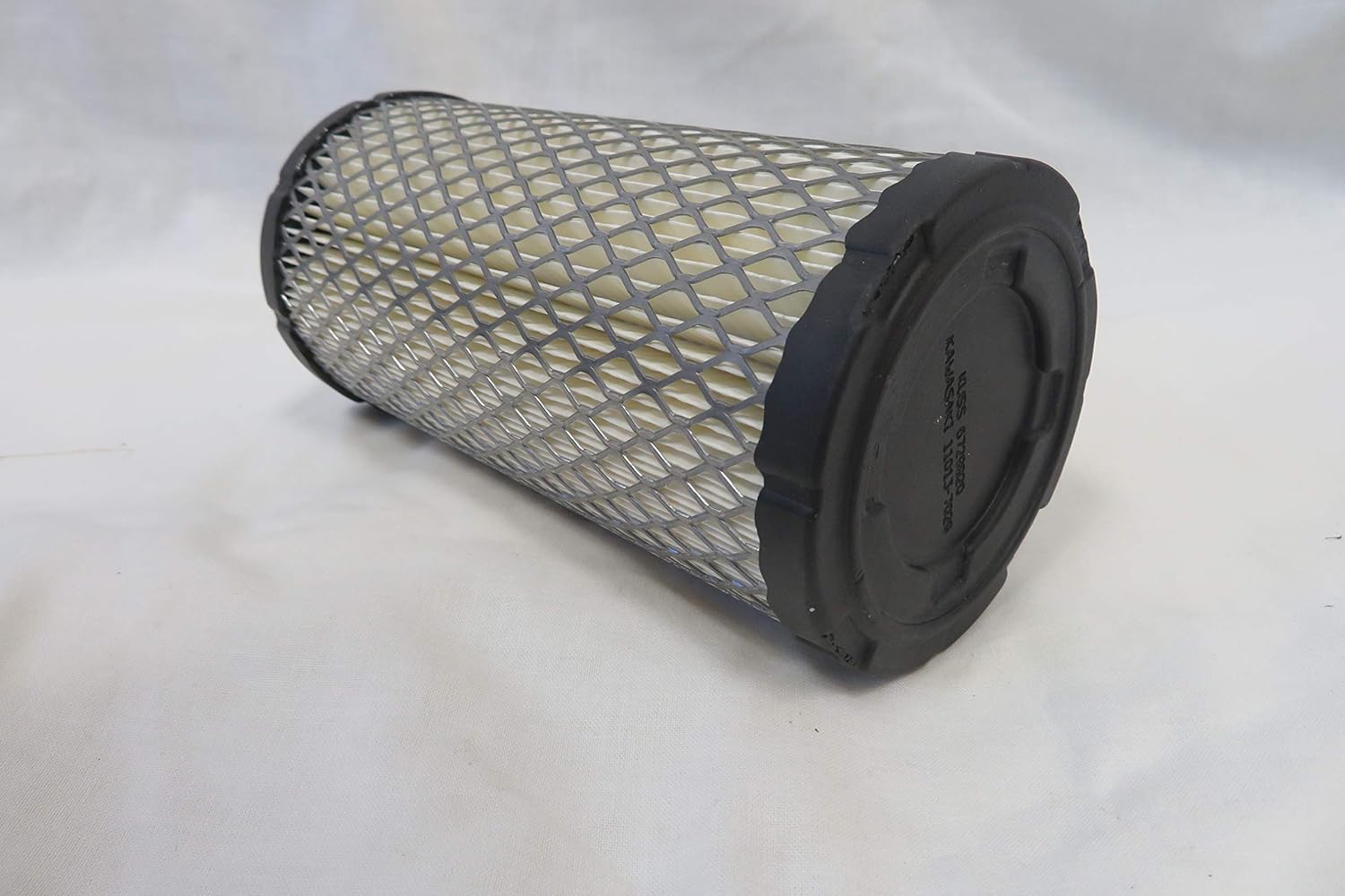 KIOTI TRACTOR MAINTENANCE PARTS CS2210 CS2410 CS2510 SUB COMPACT FILTERS KIT