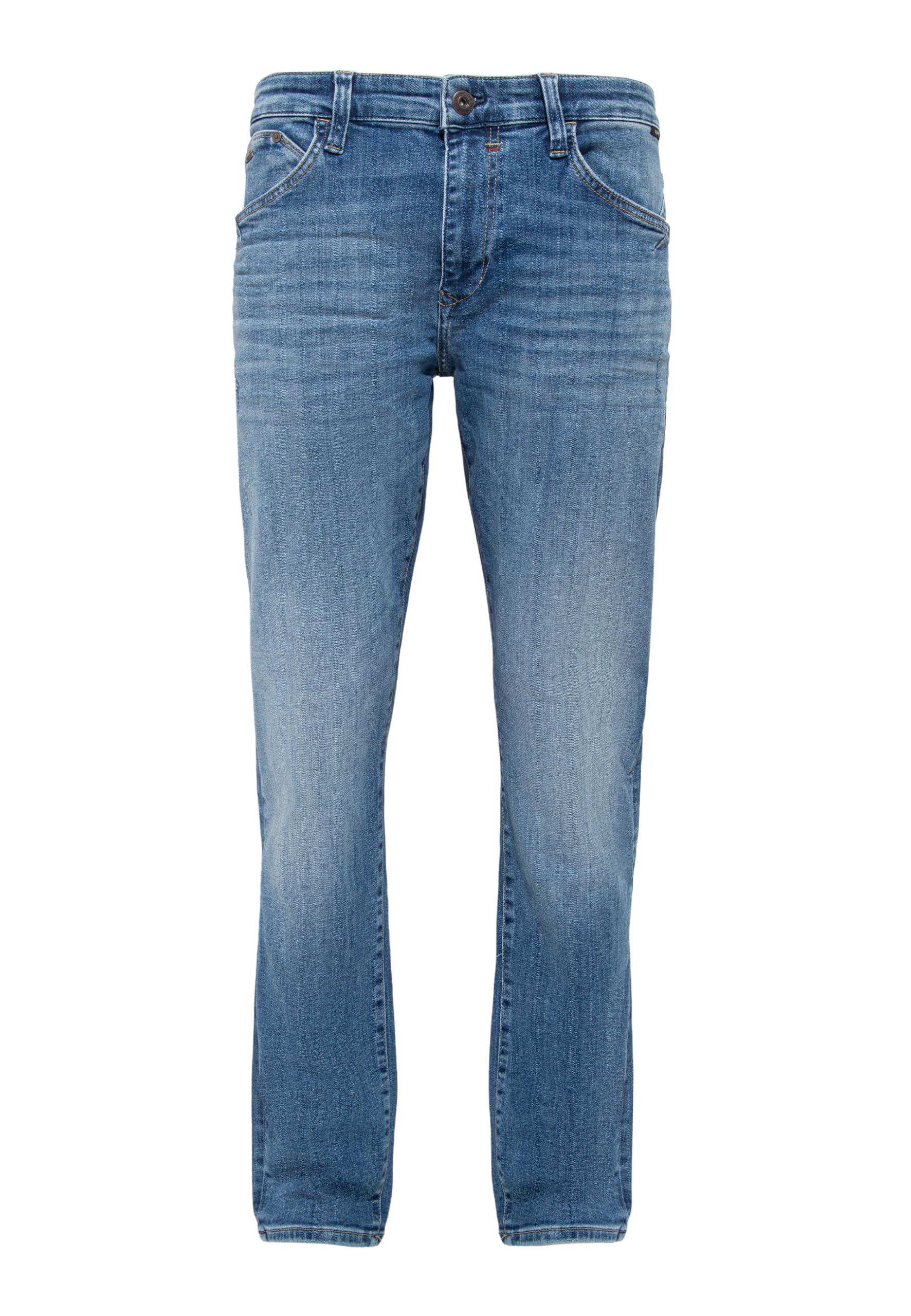 Mavi Herren Jeans Jake