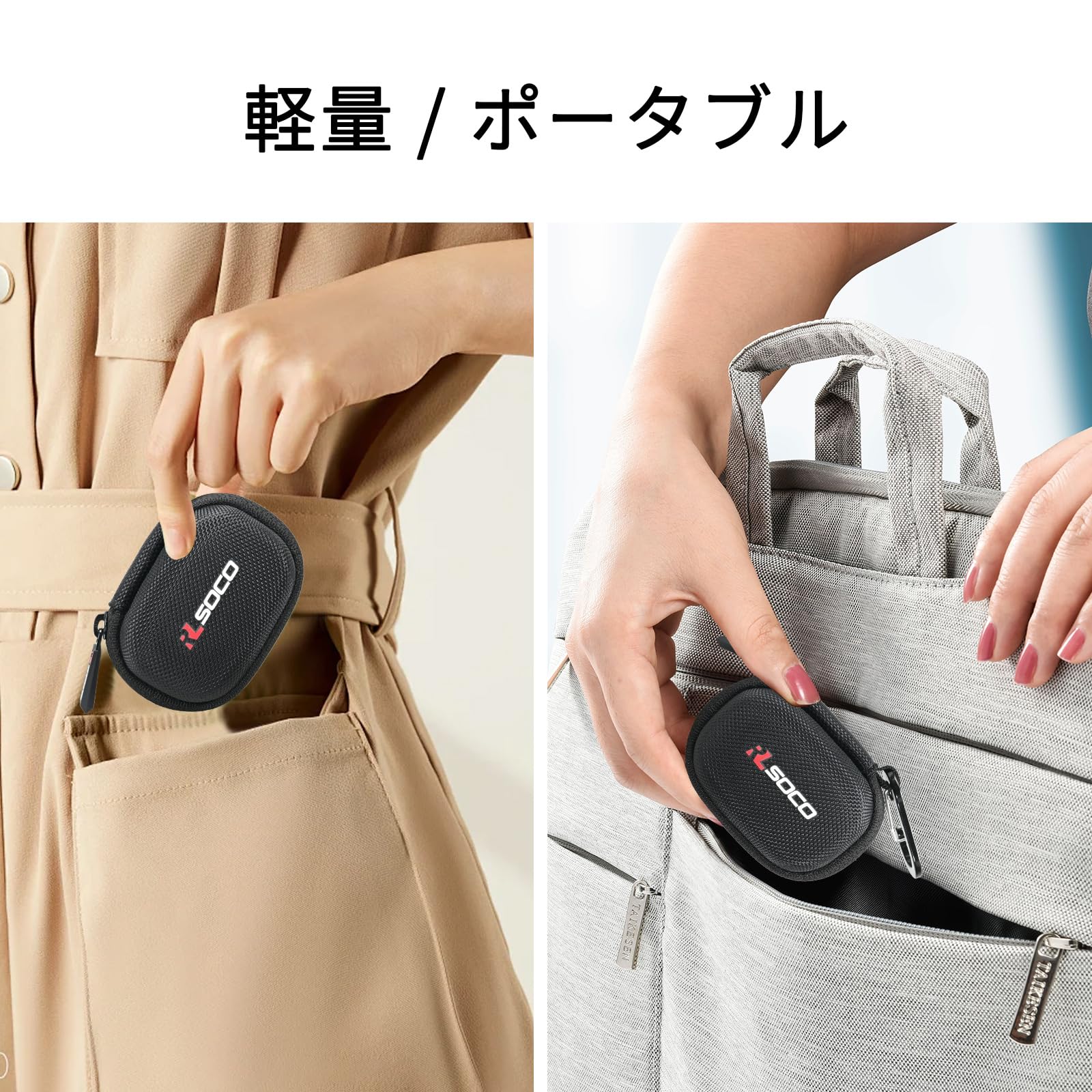Amazon.co.jp: ケース JBL WAVE BUDS/WAVE100 TWS完全ワイヤレス