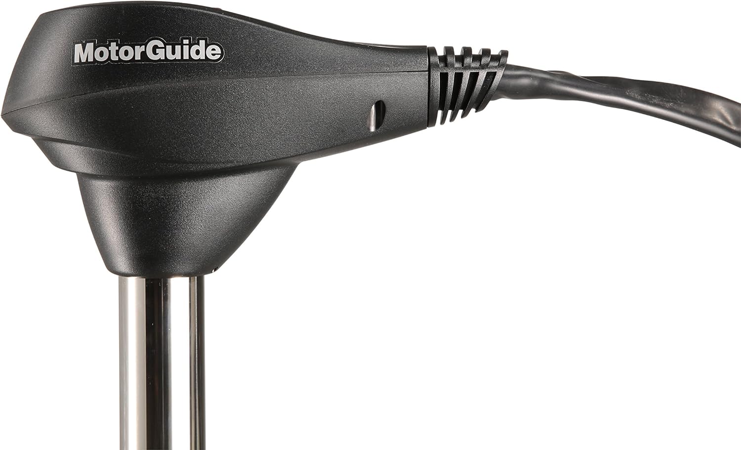 MotorGuide Bow Mount Foot-Control : Sports & Outdoors