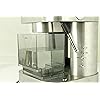 Product Photo 10