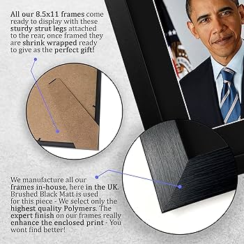 【送料込】バラク・オバマ大統領のパッチカード！50枚限定シリアル！ 送料込】バラク・オバマ大統領のパッチカード！50枚限定シリアル