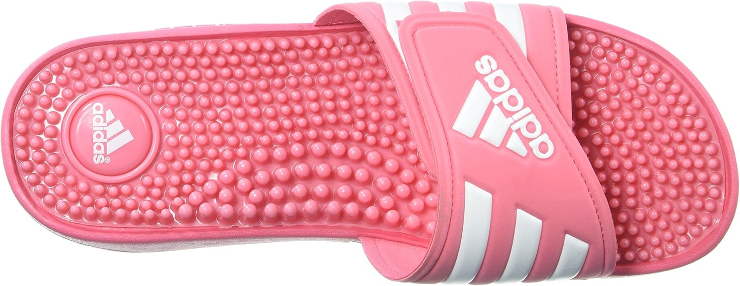 adissage pink