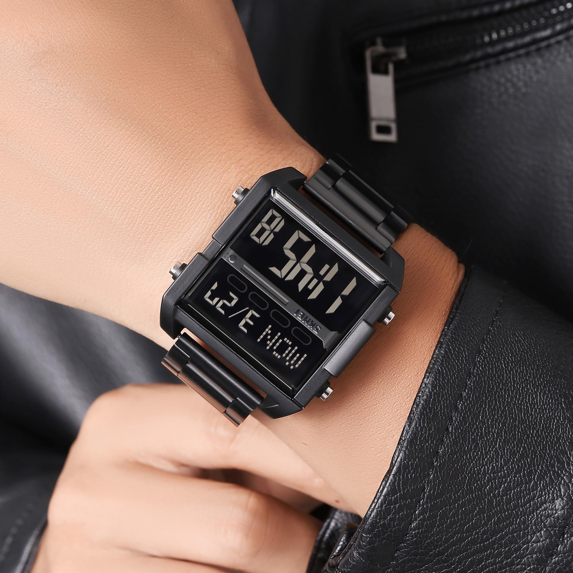 Variant Custom Image 5