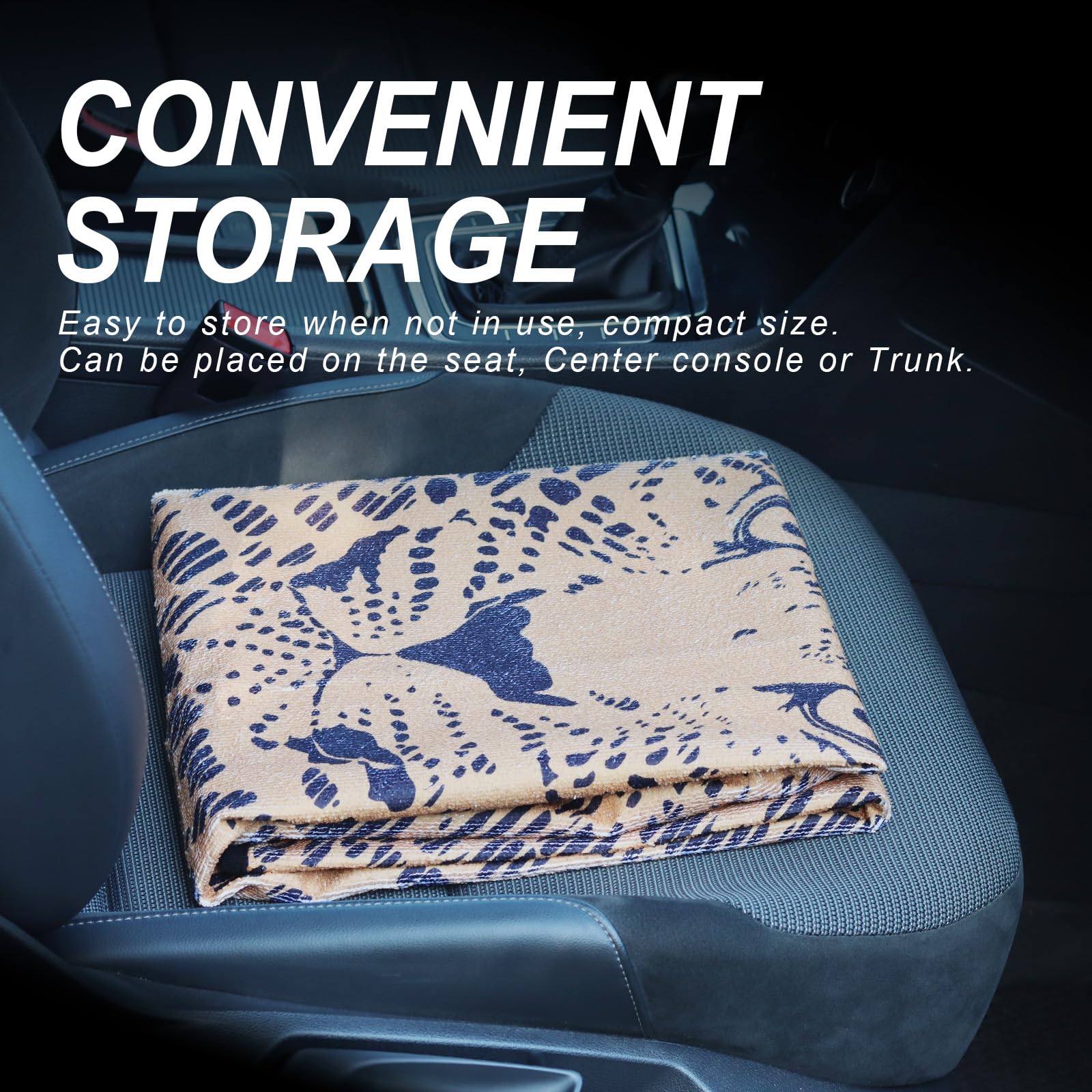 View 5