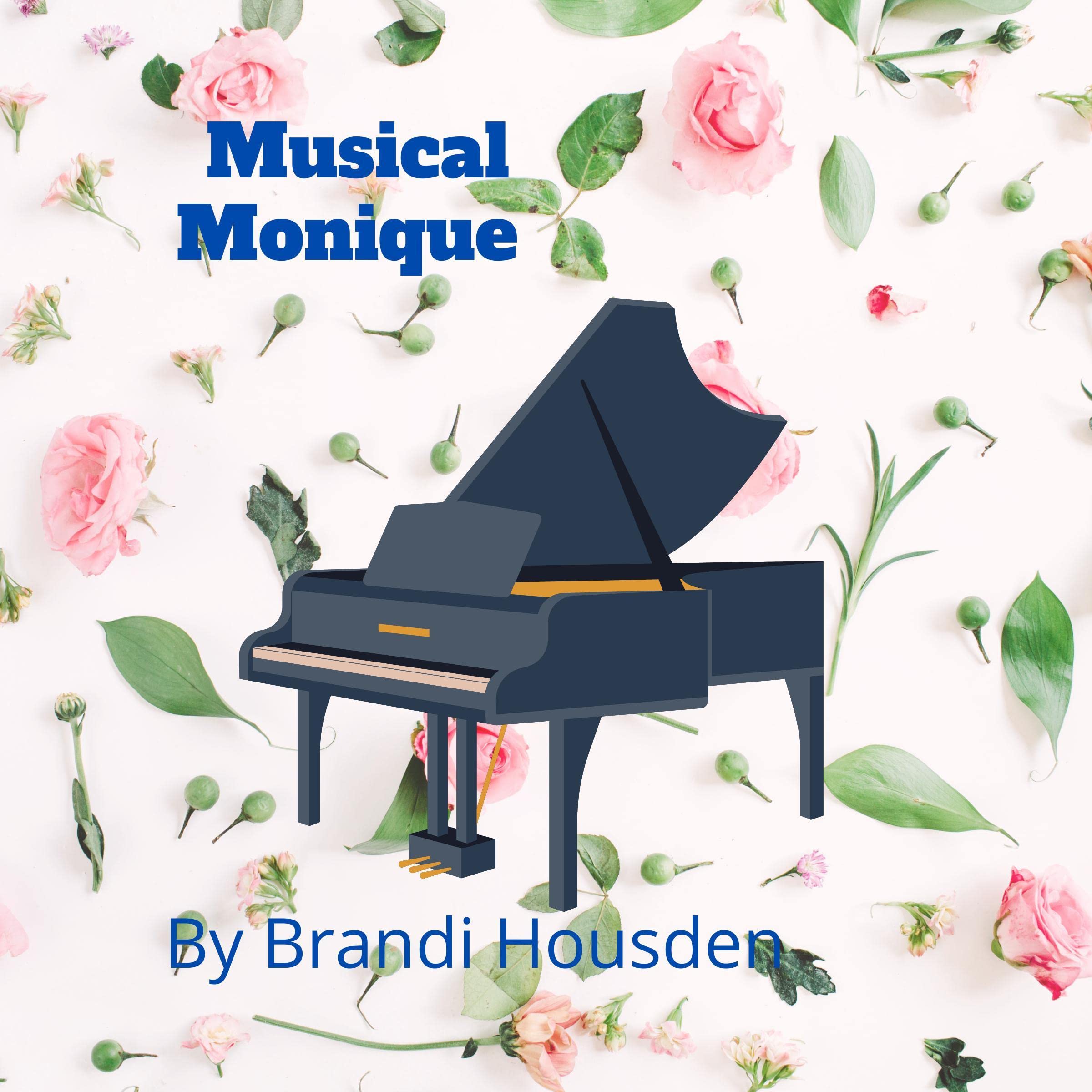 Musical Monique