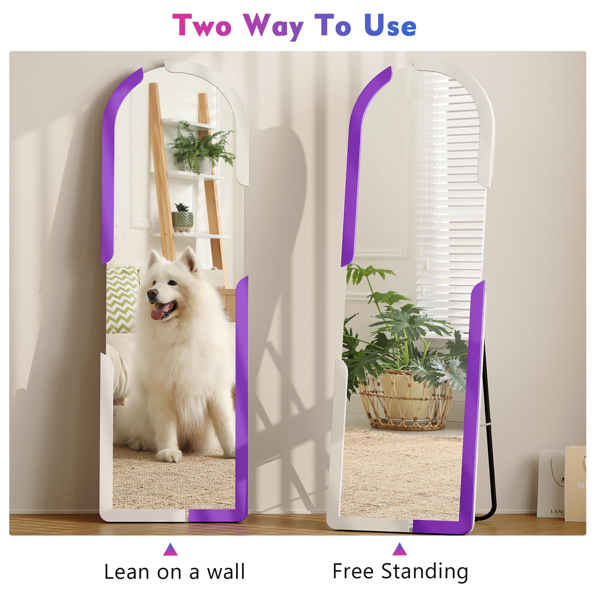 15 Manici Legno Per Timbri Fai Da Te - Pomelli Per Cassetti E Goffratura - Foto 8