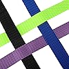 Product Photo 5