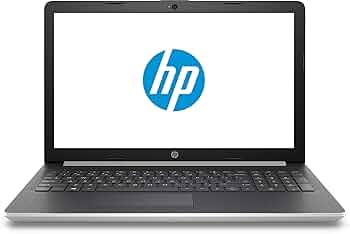 HP Laptop 15-db0××× AMD Ryzen 5 2500U 6gj26ua-01.jpg?v=1653437338