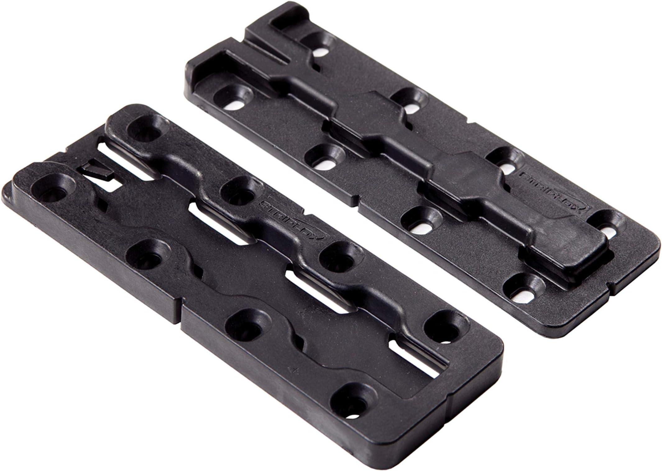 STRIPLOX PRO 55-2 Sets