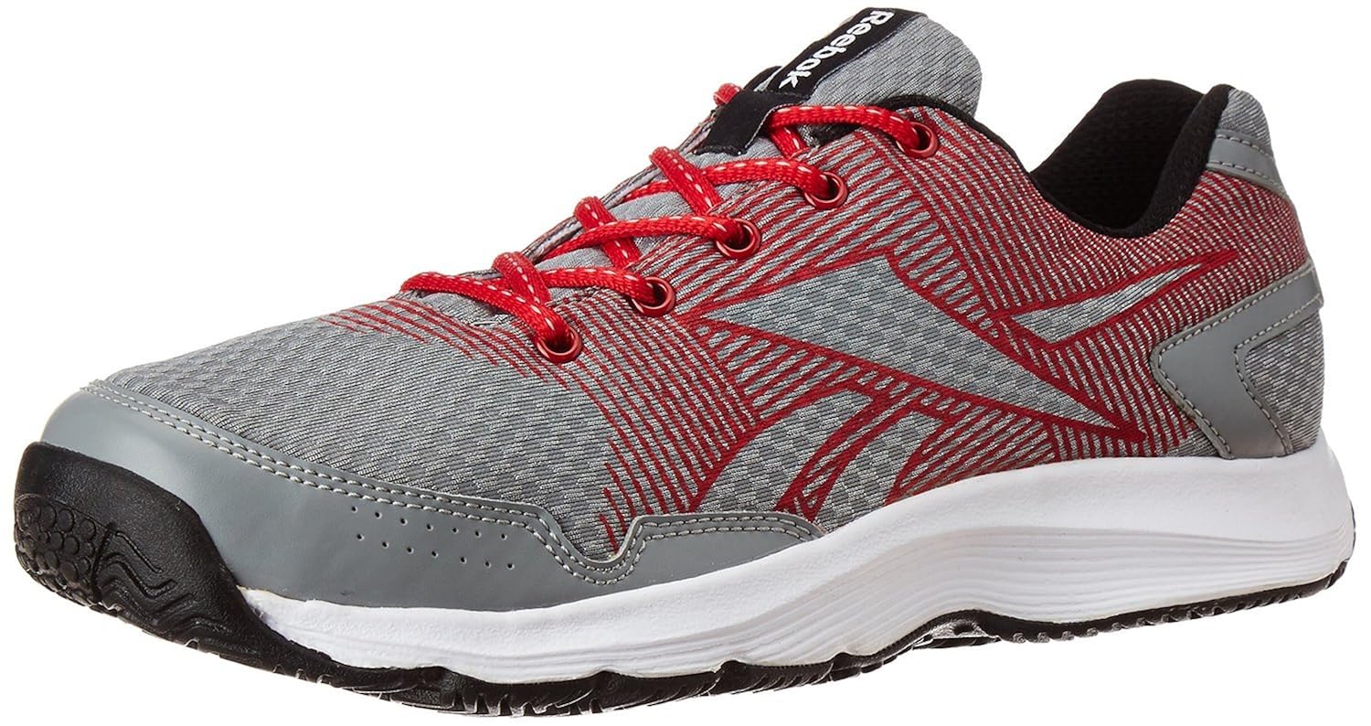 reebok men's performer 2.0 lp