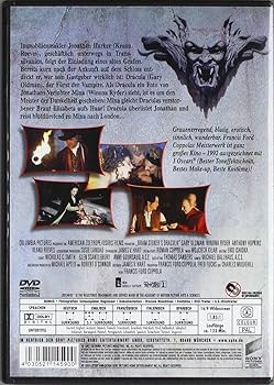 その他 Count Dracula [DVD] Count Dracula (1970) [DVD / Remastered] - Planet of