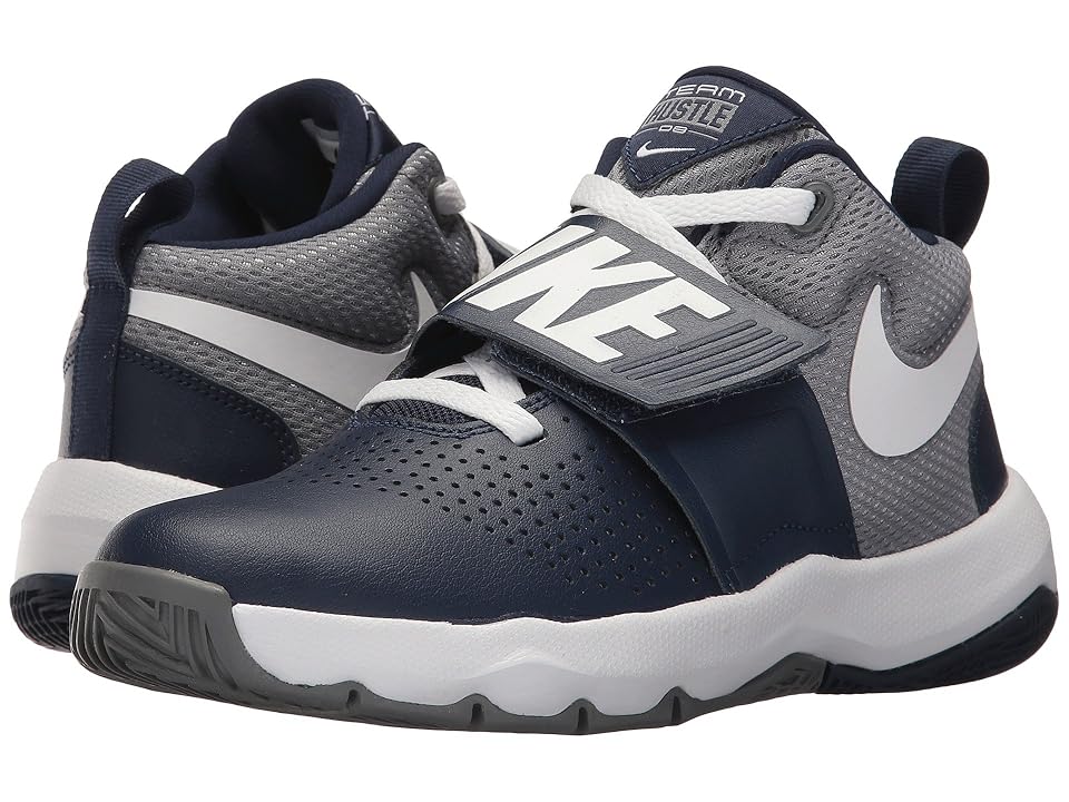 Nike Boys Sneakers & Athletic Shoes Kids' Shoes and Boots to Buy Online