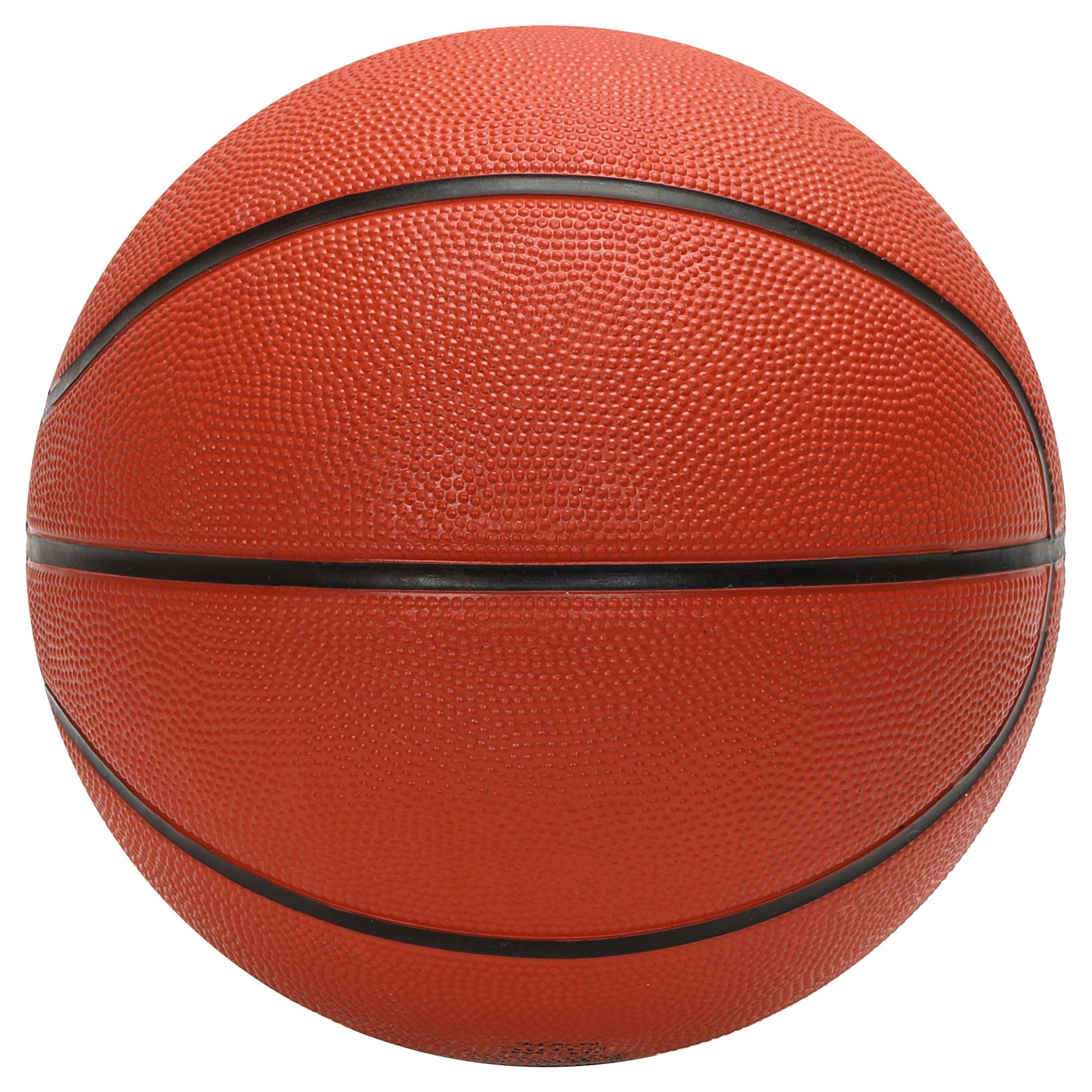Amazon.com : AND1 Chaos 27.5 Basketball : Youth Sized Rubber