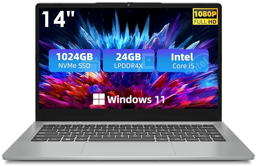 Jumper 14インチノートパソコン Amazon.co.jp: Jumperノートパソコン14インチ 8GB 256GB EZbook